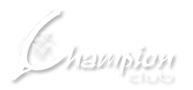 Champion Club